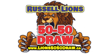 Russell Lions Club