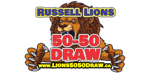 Russell Lions Club